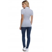 CINDY T-SHIRT/2