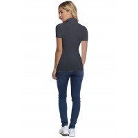 CINDY T-SHIRT/2