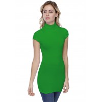 CINDY T-SHIRT LONG/1
