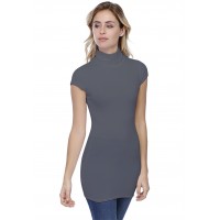 CINDY T-SHIRT LONG/1