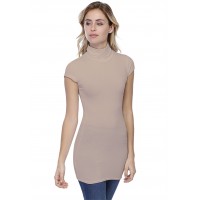CINDY T-SHIRT LONG/1