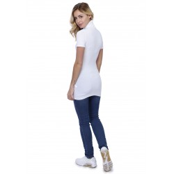 CINDY T-SHIRT LONG/2