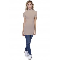 CINDY T-SHIRT LONG/2