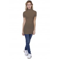 CINDY T-SHIRT LONG/2