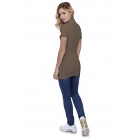 CINDY T-SHIRT LONG/2