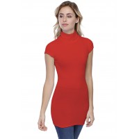 CINDY T-SHIRT LONG/1