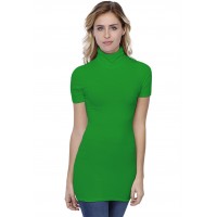 CINDY T-SHIRT LONG/2