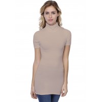 CINDY T-SHIRT LONG/2