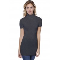 CINDY T-SHIRT LONG/2