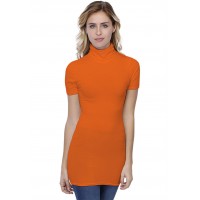 CINDY T-SHIRT LONG/2