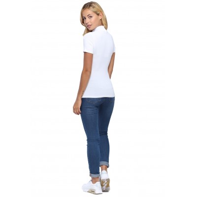 PENNY T-SHIRT/2