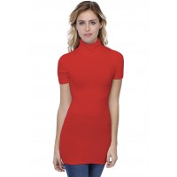 CINDY T-SHIRT LONG/2