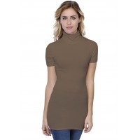 CINDY T-SHIRT LONG/2