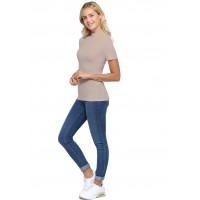 PENNY T-SHIRT/2