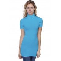 CINDY T-SHIRT LONG/2