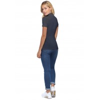 PENNY T-SHIRT/2