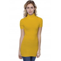 CINDY T-SHIRT LONG/2