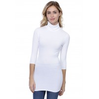 CINDY T-SHIRT LONG/3