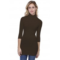 CINDY T-SHIRT LONG/3