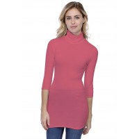 CINDY T-SHIRT LONG/3