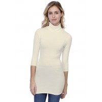 CINDY T-SHIRT LONG/3