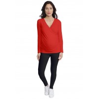 IRIS T-SHIRT/4
