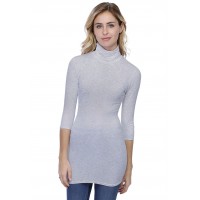CINDY T-SHIRT LONG/3