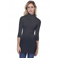 CINDY T-SHIRT LONG/3