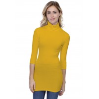 CINDY T-SHIRT LONG/3