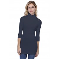 CINDY T-SHIRT LONG/3
