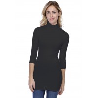 CINDY T-SHIRT LONG/3