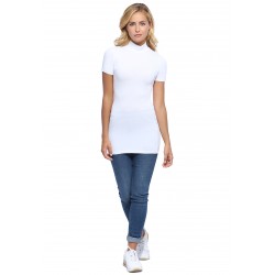 PENNY T-SHIRT LONG/2