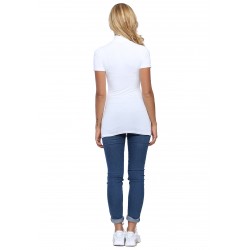 PENNY T-SHIRT LONG/2