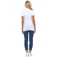 PENNY T-SHIRT LONG/2