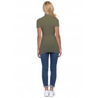 PENNY T-SHIRT LONG/2