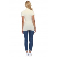 PENNY T-SHIRT LONG/2