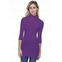 CINDY T-SHIRT LONG/3