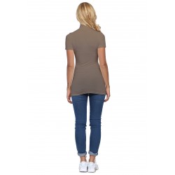 PENNY T-SHIRT LONG/2