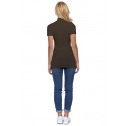 PENNY T-SHIRT LONG/2