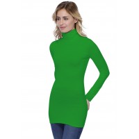 CINDY T-SHIRT LONG/4