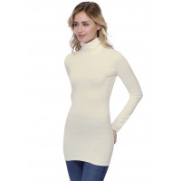 CINDY T-SHIRT LONG/4