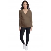 IRIS T-SHIRT/4