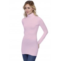 CINDY T-SHIRT LONG/4