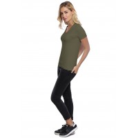 JUNE T-SHIRT/2