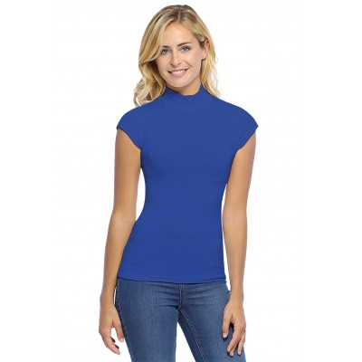 PENNY T-SHIRT/1