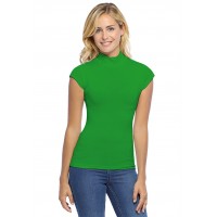 PENNY T-SHIRT/1