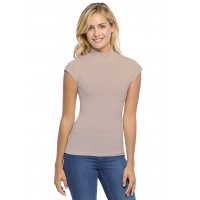 PENNY T-SHIRT/1