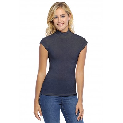PENNY T-SHIRT/1