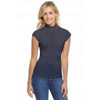 PENNY T-SHIRT/1
