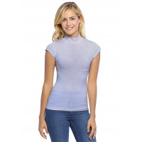 PENNY T-SHIRT/1
